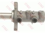 Trw PMN225 - Pompa Freno Oe 4601 T9 Per Jumper, Ducato, Boxer