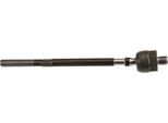 Trw JAR1260 - Oe 48521 65F26 Giunto Assiale, Tirante Per Almera I (N15)