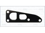 Guarnizione Valvola Egr Db Sprinter 2.2Cdi 06-