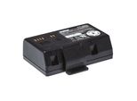 Brother PA-BT-009 - Batteria Della Stampante (Standard)