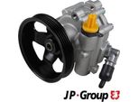 Jp Group 4145100800 - Servo Pompa Oe 9645464980 Per Jumper