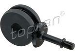 Topran 103 483 - Oe 357 411 315B Asta Di Accoppiamento, Asse Anteriore Per Passat (35I)