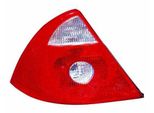 Abakus 431-1938L-UE-CR - Oe 1255216 Lampada Combinata Posteriore, Sinistra Per Mondeo Iii