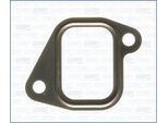 Guarnizione Collettore Di Scarico Opel Monterey B 98-