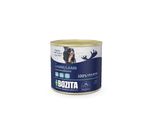 Bozita Paté Lamm 625Gx12