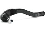 Stark SKTE-0280255 - Tirante Oe 7701478407 Per Citan (W415), Kangoo (Kc), Kangoo (Kw), Kangoo (Fw)