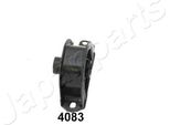 Japanparts RU-4083 - Supporto Motore Oe 50842 ST0 N10 Per CR-V I (Rd)