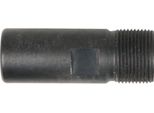 Ks Tools Spindel - 515.5410-R006P