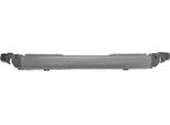 Van Wezel 3080544 - Paraurti Posteriore Oe 63988029719999 Per Viano (W639), Vito (W639)