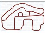 Guarnizione Termostato Renault Clio 1.4/1.6 98-