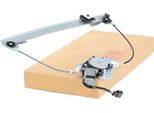 Ridex 1561W0124 - Oe 46803652 Regolatore Del Finestrino, Anteriore Sinistro Per Panda