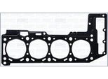 Ajusa 10209000 Guarnizione Testa Cilindro Per Iveco Daily Iv Box/Station Wagon Daily Iii Flatbed/Chassis Daily Iii Box/Station Wagon Daily Iii Bus