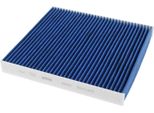 Corteco 49408486 Filtro Abitacolo Filtro Antipolline Per Vw Golf Vii Hatchback (5G1, BQ1, BE1, BE2)