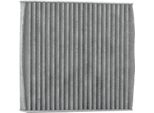 Stark SKIF-0170357 - Filtro Aria Abitacolo Oe 08975 K2000 100 Per Doblo, Sedici, Jazz Ii, Bipper (Aa), Bipper Tepee, Gt 86 (ZN6)
