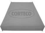 Corteco 49410527 Filtro Abitacolo Filtro Antipolline Adatto Per MERCEDES-BENZ Classe V (W447)