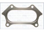 Guarnizione Collettore Di Scarico Honda Cr-V Iii 09-