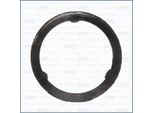 Guarnizione Collettore Di Scarico Bmw 3 F30 11-