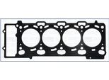 Guarnizione Testa Bmw 5 E60 05-