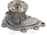 Pompa Refrigerante Optimal Pompa Acqua Per Hyundai I10 (Pa) AQ-2339