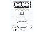 Set Di Guarnizioni Superiori Audi Q3 2.0Tfsi 18-