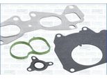 Ajusa 51045200 Set Completo Di Guarnizioni Motore Per Fiat Ducato Furgone (250, 290) Ducato Bus (250, 290) Ducato Pianale / Telaio (250, 290)