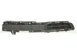 Prasco VG9212123 - Oe 7E0807490C9B9 Griglia Di Ventilazione, Destra Per T6