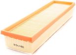 MASTER-SPORT 33006-LF-PCS-MS Filtro Aria Per Dacia Logan Pick-Up (Us_)