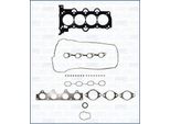 Set Di Guarnizioni Superiori Hyundai I30 1.4/1.6 07-