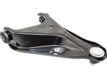 MASTER-SPORT 6001547520-PCS-MS Braccio Di Controllo, Sinistro, Inferiore, Assale Anteriore Per Dacia Logan Pick-Up (Us_)
