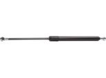 Ridex 219G0106 - Ammortizzatore Portellone Posteriore Oe 4A5 827 552 Per A6 (4A)