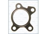 Guarnizione Valvola Egr Honda Accord 2.2D 08-