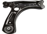 Braccio Oscillante Anteriore Vw A1/Ibiza/Polo 08- Pr