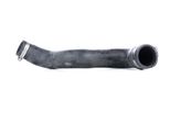 Stark SKCHI-2030127 - Oe 8E0 145 738 H Tubo Aria Di Carico Per A4 (8E)