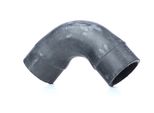 Stark SKCHI-2030215 - Tubo Aria Di Sovralimentazione Oe 382 Ak Per Jumper, Ducato, Boxer
