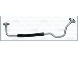 Linea Di Lubrificazione Del Turbocompressore Land Rover Defender Td4 11-