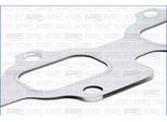 Guarnizione Del Collettore Di Scarico Opel Vivaro 1.6Cdti 16-