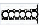 Guarnizione Testa Chevrolet Epica 06-