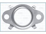 Guarnizione Valvola Egr Db Classe A W176 2,0 20-