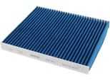 Corteco 49408594 Filtro Aria Abitacolo Filtro Antipolline Per Alfa Romeo Giulietta (940)