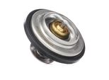 Stark SKTC-0560049 - Oe 93 501 145 KüHlwasserthermostat FüR Espace Ii (J), Safrane I (B54), Trafic (P, T, V)