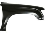 Blic 6504-04-8124314P - Parafango Oe 5380135101, Anteriore Destro Per Hilux