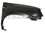 Prasco DA8203013 - Parafango Oe 631007297R, Anteriore Destro Per Duster