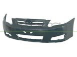 Prasco TY0901011 - Paraurti Anteriore Oe 5211902933 Per Corolla (E12)