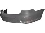 Van Wezel 5740543 - Paraurti Posteriore Oe 3AE807417RGRU Per Passat (365, 362)