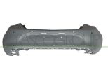 Prasco OP4181052 - Paraurti Posteriore Oe 1404565 Per Astra J