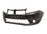 Prasco DA2261001 - Paraurti Anteriore Oe 620220617R Per Sandero