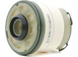 Stark SKFF-0870265 - Filtro Carburante Oe 1722896 Per Ranger (Tke)