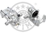 Pinza Freno Posteriore Sinistra Optimal Per Honda CR-V Iv (Rm) BC-1101L