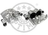 Pinza Freno Anteriore Sinistra Optimal Per Iveco Daily Vi Furgone BC-1115L
