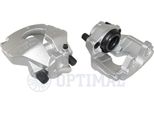 Pinza Freno Anteriore Destra Optimal Per Vw Transporter V Bus (7HB, 7HJ, 7EB, 7EJ, 7EF, 7EG, 7HF, 7EC) BC-1351R